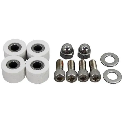 Henny Penny 14113 Bearing Kit
