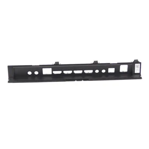 Sony 5-015-416-61 Bracket Side (BNN) A
