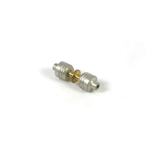 Lokring Appliance L13000578 2.2 NK MS 00 .087-INCH