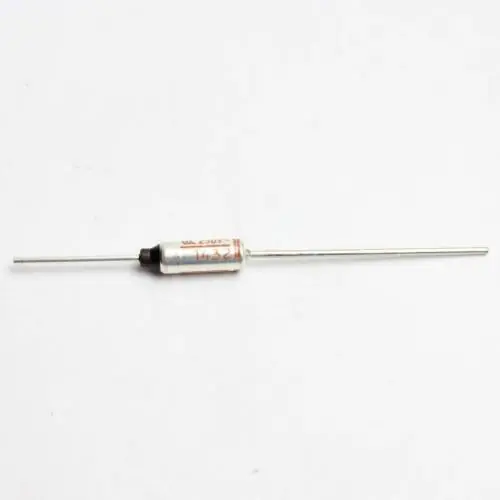 Delonghi 511876 TCO 192 Power (Size/Quantity/Pack/Angle) Replacement MPN