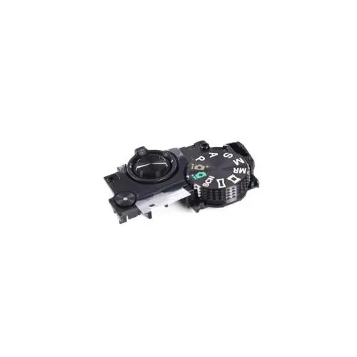Sony X-2588-291-3 INNER ASSEMBLY CABINET (UPPER)