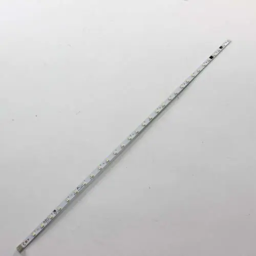 Sharp RUNTK4459TPZZ LEDPWBUNIT(LC-60LE810UN) Power Size