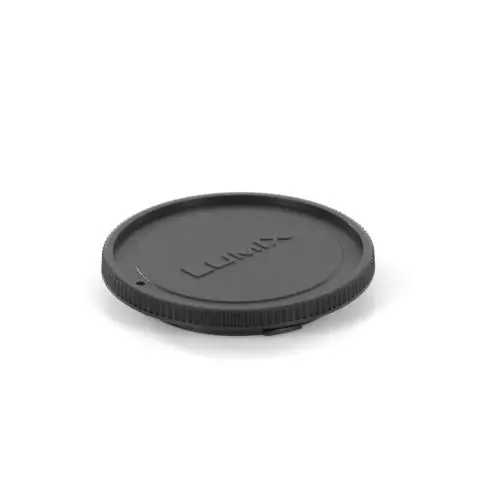 Panasonic 1HE1MC891Z CAP