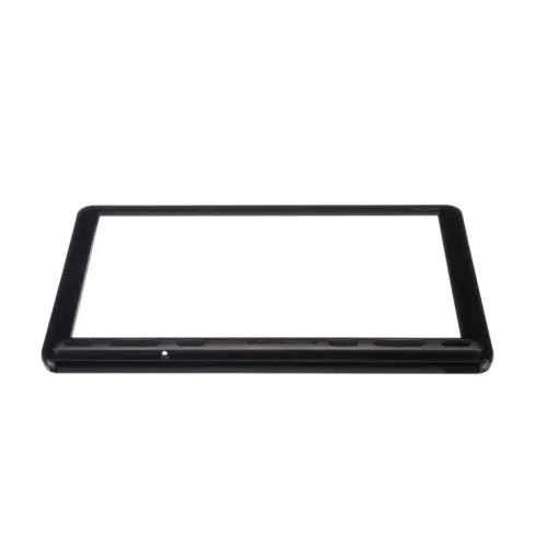 Sony X-5001-300-1 PANEL(SV) ASSY FRONT