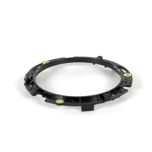 Sony X-2593-596-1 1st Shift Holder Assembly