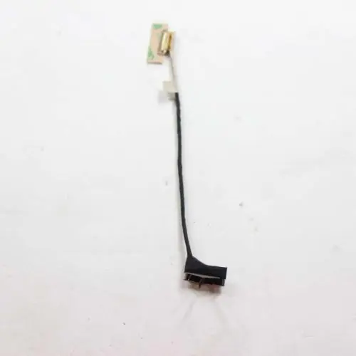 Lenovo 00UR826 CC Cables External