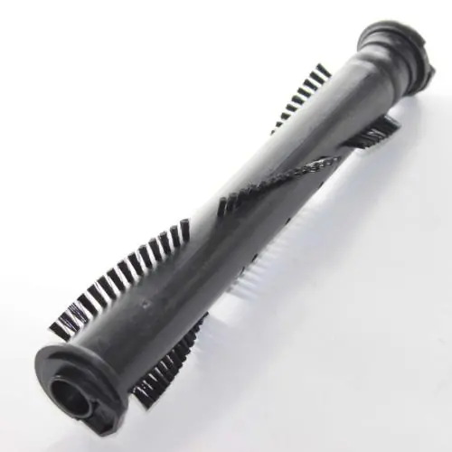 Panasonic 6630002575 Brush