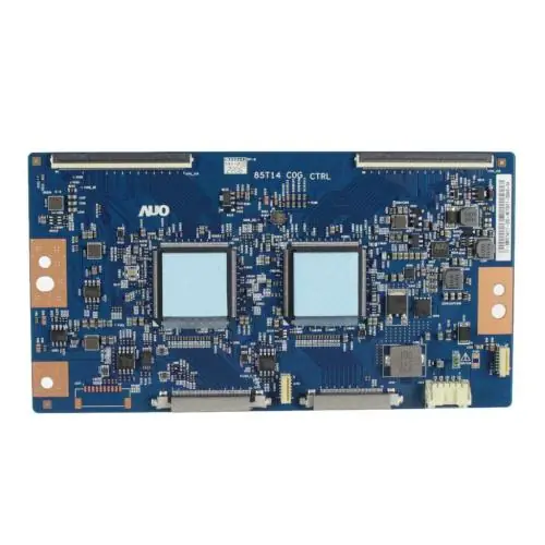 Sony 1-013-504-11 MOUNTED PWB E-T-CON (85)