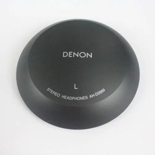 Denon 9H3419000240D Housing for AH-D2000 Left