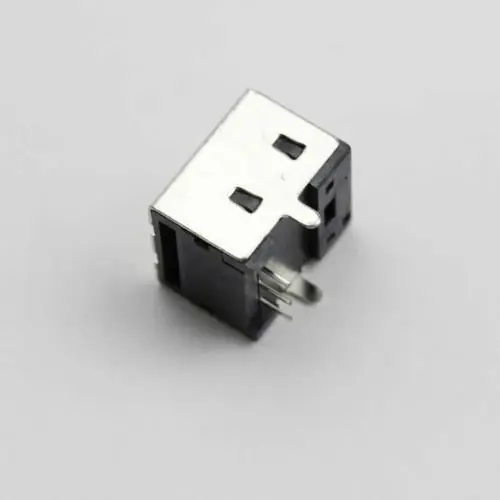 Sony 1-843-541-11 Optical Receiver Jack