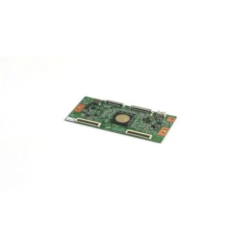 Sony 1-897-099-21 Mounted PWB E-T-CON Power (SIZE) Replacement MPN