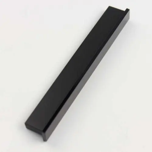 Sony 4-412-506-01 Door