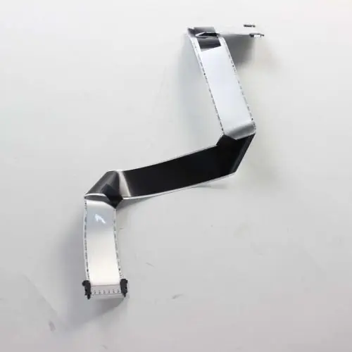 Philips WX1A611AP411 FFC Wire Assembly 51Pin (W/SHIE)