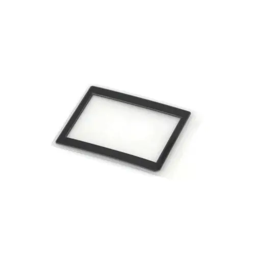 Sony 4-576-761-02 SHEET (5100) SPACER