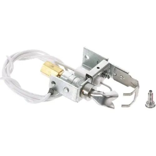 Vulcan 00-856615-00001 Gas Burner Pilot - Nat/Lp