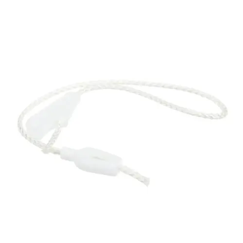 Hestan 23169 CORD FOR HINGES F.F.08