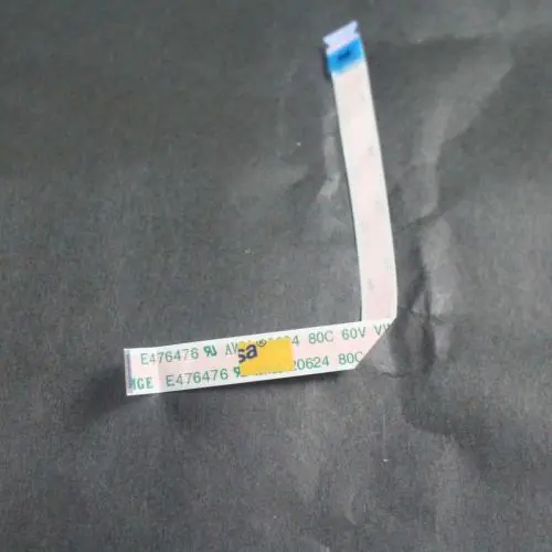 Lenovo 01HW742 CLICKPAD CABLE