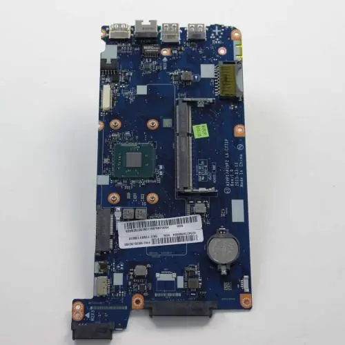 Lenovo 5B20J30760 PL SYSTEM BOARDS