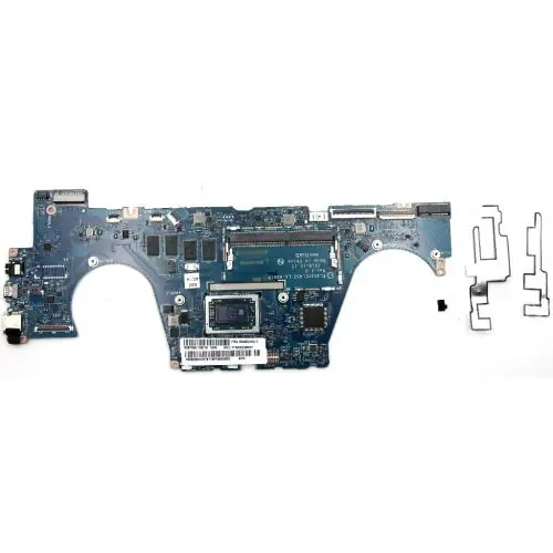 Lenovo 5B20S41878 MB UMA R5 4G FP NRTC WIN
