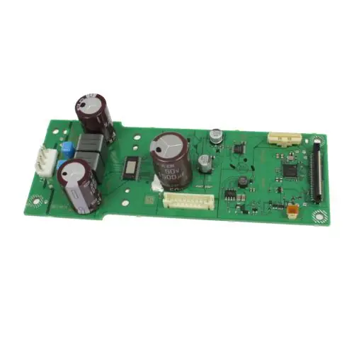 Sony A-5037-008-A Main Pwb Assy W Bond