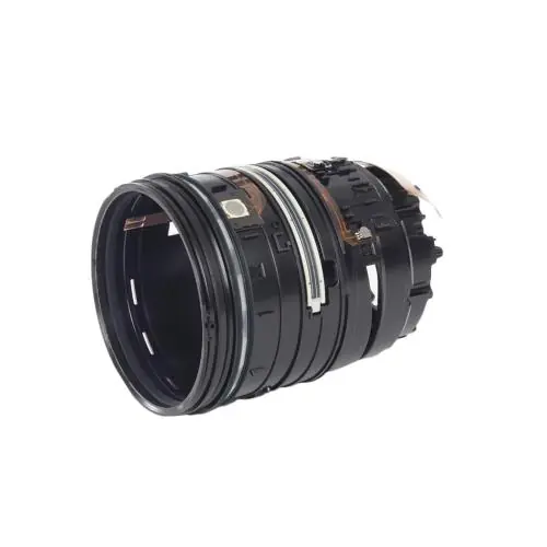 Sony A-2180-237-A Outer Barrel Assembly