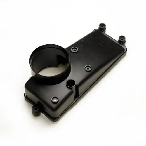 Delonghi 5532145700 Tank Cover