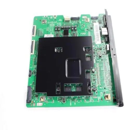 Samsung BN94-10846A MAIN PCB ASSEMBLY