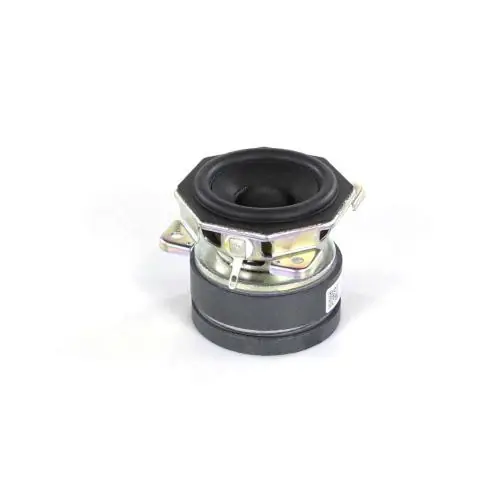 Sony 1-859-243-11 Loudspeaker 46MM