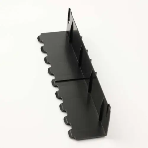 Epson 1219923 Paper Guide Paper Eject Stac