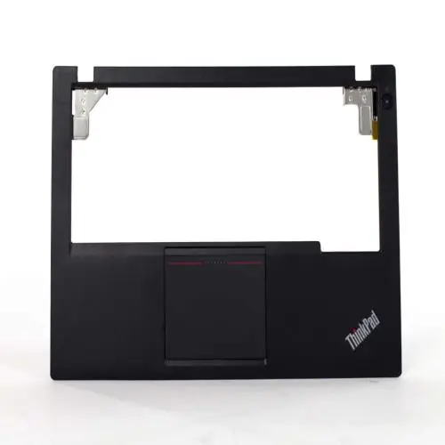 Lenovo 01YU103 Parts