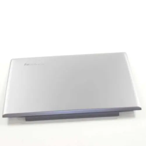 Lenovo 90203271 LCD Cover Gray 3CLZ5LCLV30 LZ5