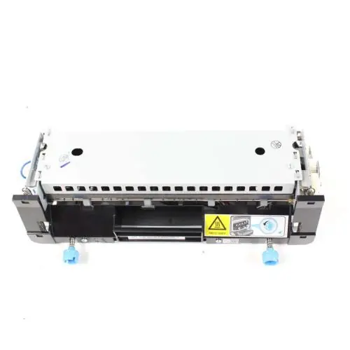 Lexmark 40X8016 MS81X FUSER TYPE 05 110-120V