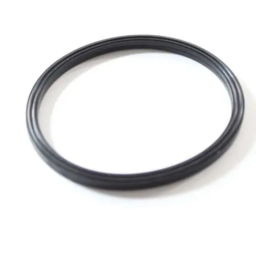 LG 4986DD3001A Gasket