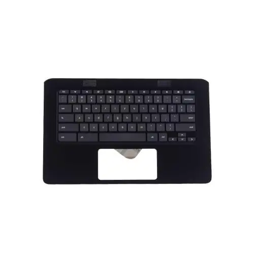 HP L14355-001 TOP CVR W/KB SR - US