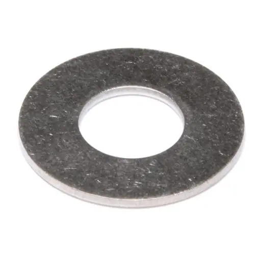 Cleveland FA30505-3 Washer 7/16 (SP-NR#W-20 40)