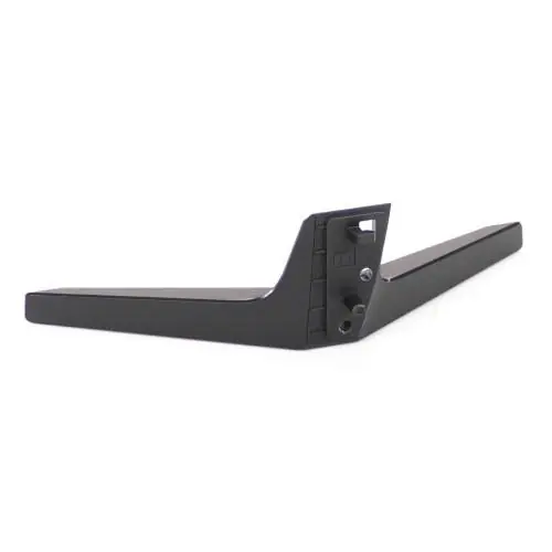 LG AAN76411764 BASE ASSEMBLY