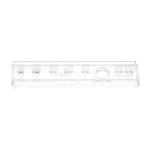 Hestan 23069 PROGR.VIEWER ST-08 V.1