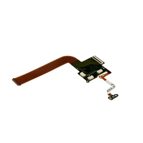 Sony A-2196-475-A RS-1010 MOUNT
