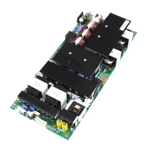 Samsung BN44-00972B DC VSS-Power Board
