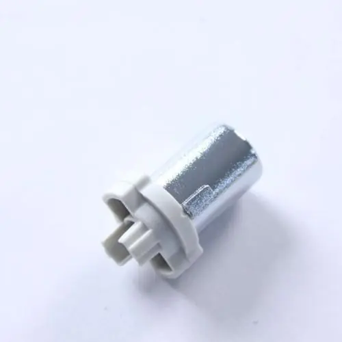 Delonghi 5532119400 PUSH BUTTON POWER (SIZE/QUANTITY/PACK/ANGLE) REPLACEMENT MPN