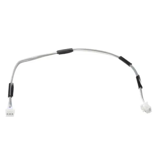 Sony 1-910-112-48 Connector Assembly 3P