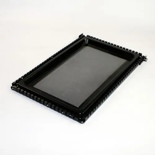 Panasonic F302K4U00AP Door