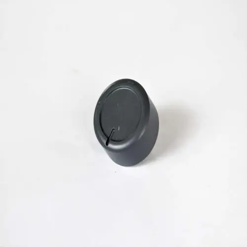 Delonghi 5311411971 Change Over Switch Knob