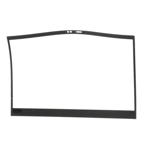Lenovo 5M10Y34503 LCD Bezel Sheet IR