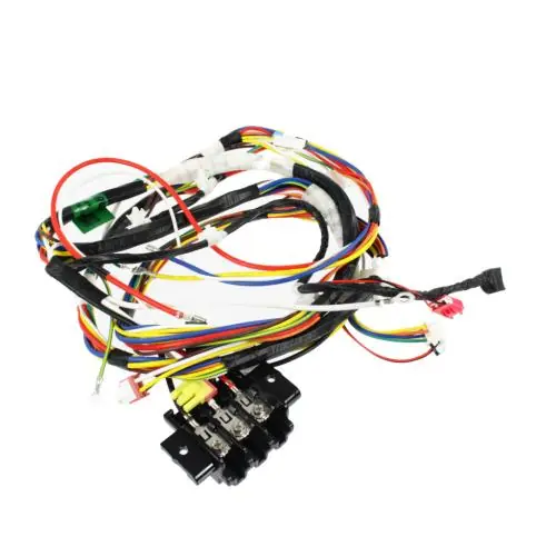 LG EAD60946255 Multi Harness