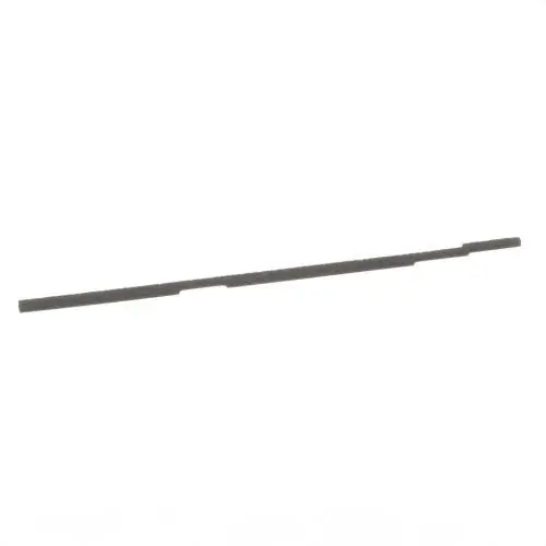 Sony 5-022-572-01 REAR GRIP WP CUSHION