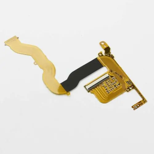Sony A-1948-507-A Mounted C.Board LC-1009