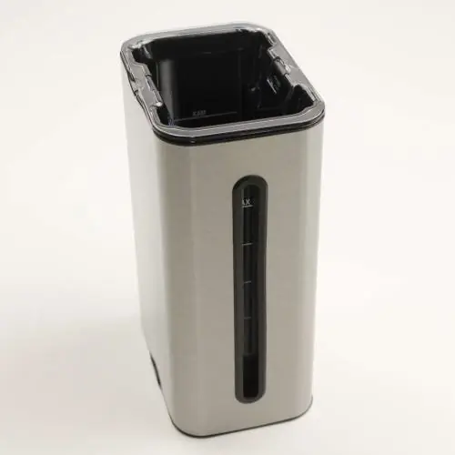 Delonghi 7313223731 Milk Tank