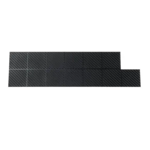 Sony 5-024-029-12 COVER TML H(3L GMN)