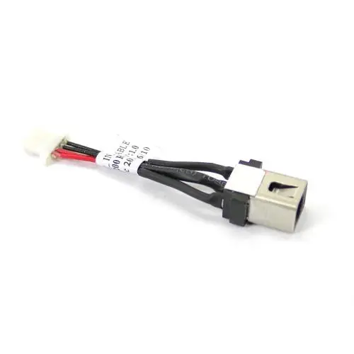 Lenovo 5C10N71331 DC-IN Cable C 80XB